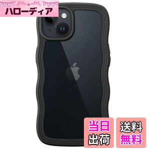 yzJETech iPhone 14 6.1C`p 킢 P[X gt[ ˂ ϏՌ X}zJo[ p q NA n[hPCobN (ubN)