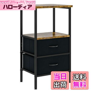 yzHuaniun TChe[u ot ~je[u xbhe[u iCge[u R[q[e[u ؖڒ It  [I 38×s28×75cm (ubN)