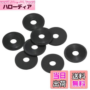 yzPATIKIL M4 iCtbgbV[ 8pbN 4mma 15mmOa 1mm V[Xy[T[KXPbgO ֌pCv z[X t@Xi[{gp 