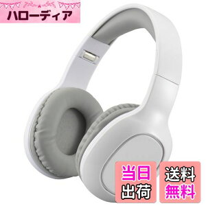 yzI[d@AudioComm wbhz CX BluetoothXeIwbhz Bluetooth5.3 X}zM X}zʘb nYt[ʘb zCg HP-W265Z-W 03-5051 OHM