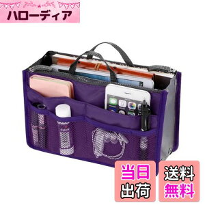 yzDFsucces obOCobO Ci[obO [P[X  y e }`obO ϕiobO ʋ z Lv gx|[` (p[v)