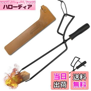 yzCARBABY d΂ t@C[v[XgO Y΂ BBQJ[{gO olt o[xL[p gF Lv [Jo[tiX`[j