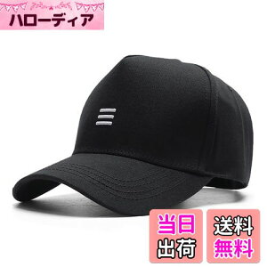 yz[Lovechic] Lbv 傫TCY Y Xq [ Ɠ̃VGbg XL t  H~ jpiubN-wj