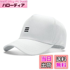 yz[Lovechic] Lbv 傫TCY Y Xq [ Ɠ̃VGbg XL t  H~ jpizCgj