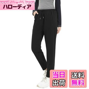 yz[Sillictor] XEFbgpc fB[X WK[pc O W[W  ANeBu pc Vv g[jO 178blk-M