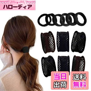 yzwAS ՂȂwAS  6{Zbg  S ؍  S  wAS e S n 킢 S ՂȂ ؍S wAANZT[