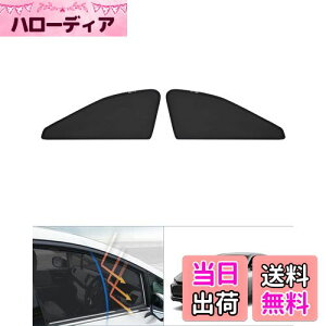 y2025ŐV^&bVՕՔM CARTIST g^ NE NEX|[c 35n bVJ[e NE NXI[o[ CROWN 16 2022N`s ՌJ[e J[VF[h UVJbg 