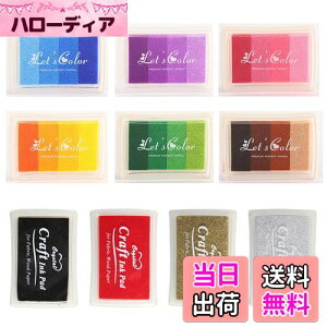 yzLIANHATA X^v 10Zbg S28F X^v CN pbh Jt tBK[yCg   蒠 N Ntg z ؍ DIY mߋ F (28F)