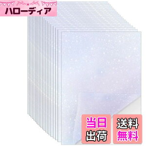 yzCOOLBOTANG zOV[g 20Zbg A4TCY(30×21cm) LL XebJ[ JbeBOV[ DIYp EXNbvubLOEX}zfR  S