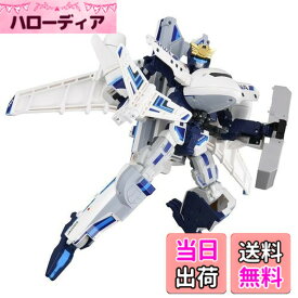 【送料無料】タカラトミー トミカ ジョブレイバー DXスカイブレイバー ANAジェット旅客機 ミニカー おもちゃ 3歳以上