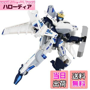 yz^Jg~[ g~J WuCo[ DXXJCuCo[ ANAWFbgq@ ~jJ[  3Έȏ