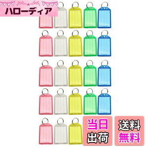 yzharukita L[z_[ l[^O D IDL[O^O vX`bNL[^O ו^Ol[^O Ɩp ^ l[v[g 5F 25Zbg