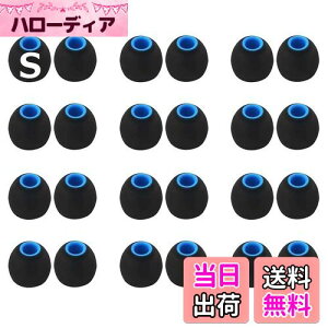 yzA-Pcas C[s[X 2ލdx̃VȒgݍ킹nCubhC[s[X STCY24 Չ dቹ Sonyp 1000xm5p 1000xm4p WI-C100p a_C3.8mm`4.5mmJi