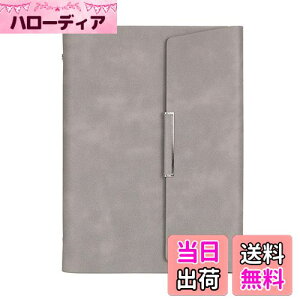 yzKALOLINNA VXe蒠 A5TCY ~j6蒠 PUU[ v f O܂ ^ O m[g yz_[ t rWlXm[g (O[)