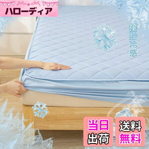 yzyQ-MAX0.52zVallein ڐG⊴ {bNXV[c VO ėp ⊴V[c Z~_u _u pbȟ^{bNXV[c z RۖhL ~pbh ې􂢉\