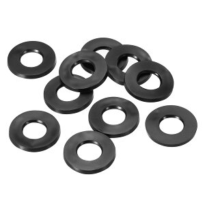 yzPATIKIL M10 SbV[ 10 10mm ID 20mm OD 2mm V[O Xy[T[ KXPbg O ֌ pCv z[X t@Xi[ {g 