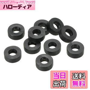 yzPATIKIL M6 SbV[ 40 6mm ID 12mm OD 4.5mm V[O Xy[T[ KXPbg O ֌ pCv z[X t@Xi[ {g 