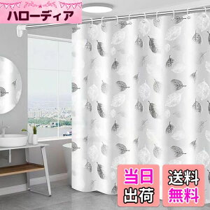 yzWindecood V[J[e hhJrH J[eOt V[[pJ[e J[e oX[ oX^u Ot C ̖ډB (ItzCg,