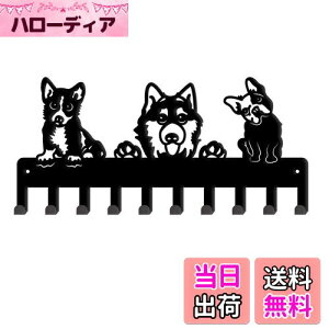 SUPERDANT 3ČL[tbN StbN Ǌ|tbN L[z_[ ǎtR[gbN EH[nK[ }`tbN lWttbN ǖʎ[  ω׏d EH[b