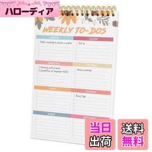 yzToplive To DoXg 50 EB[N[ fC[vi[  XpC To DoXg m[gubN To Dovi[ ԊǗ fC[To DoXg ^XNv XPW