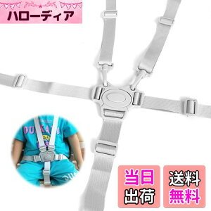 yz[SANJAOYEE] `FAxg xr[J[xg 5_ xr[J[xg SŒxg Xgbv n[lX ԂEq֎qEԁExr[J[ ߉\