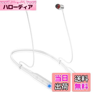 y2025V݌vlbNoh^EEBluetooth 5.3z Cz lbNoh^ 40ԍĐ | u[gD[X CVC8.0mCYLZO Type-C}[d X|[c CtH }Olbg