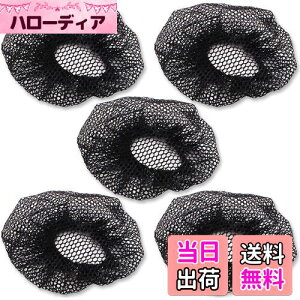 yzwAlbg iubN/5Zbgj Vjlbg cq cqlbg iC wAZbgԖ oGpi oG wAX^C V̑ x _X A s E 