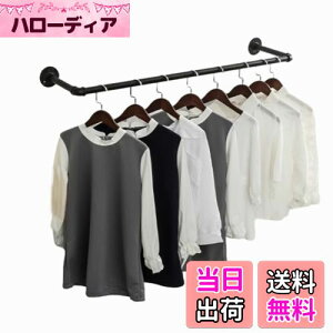 yzBAOYOUNI nK[pCv Ǖt nK[bN ACA mbN Lb`  nK[o[ ړI݂艺bh V  eX u ω׏d30kg ubN (t@92