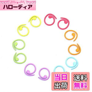 yzYFFSFDC ҂݂̃}[J[ ҂ݕ}[J[ ҂ݕc[ }[J[z_[ Jtj҂ ҂ݕpj҂݂̃}[J[ Xeb`}[J[ i}[J[ j҂ ҂ݕ