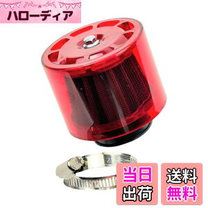 yzHTharros p[tB^[ GAN[i[ 35 Jo[t SV^ oCNp ėp }n XYL JTL z_ Ή bh