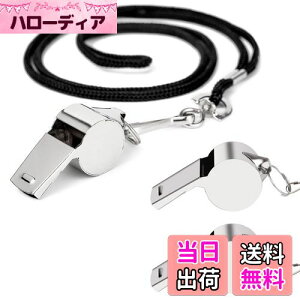 �y���������zBTtime �z�C�b�X�� 3�Z�b�g �X�e�����X�� �J �����z�C�b�X�� �l�b�N�X�g���b�v�t�� �~�� �h�� �A�E�g�h�A �w�Z �W�� �R�� ���C�t�K�[�h�p (�V���o�[ �A�b�v�O���[�h��)