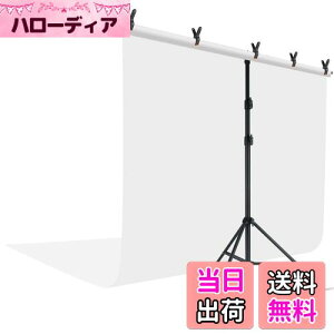 yzYAYOYA wiX^h 200x200cm wiz z 180x280cm tZbg BeX^h \ BepwiV[g z ̓Nbvt gݗĊȒP e[N erc ʐ^X