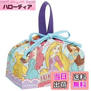 yzXP[^[(Skater) qp ٓ В fBYj[ vZX 24 { KB7-A