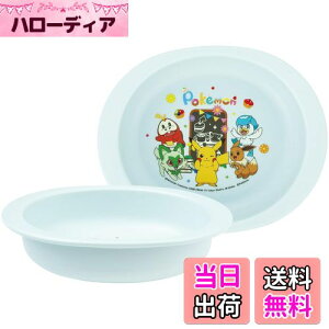 yzXP[^[(Skater) xr[H M qp 5` R vX`bN 290ml |PbgX^[ XP25AG-A