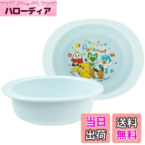 yzXP[^[(Skater) xr[H  qp 5` R vX`bN 290ml |PbgX^[ XP24AG-A