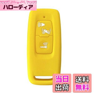 yzKinotaka z_p oCNpX}[gL[P[X VR V^ PCX125(JK05) PCX160(KF47) DIO110(JK03) ADV160 [h125JK12L[Jo[ for honda oCN ANZT[ (CG[)