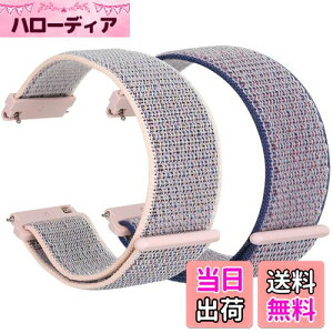 yz[Parsonver] oh 22mm vxg xg iC ߉\ ւoh xg Hsv 2