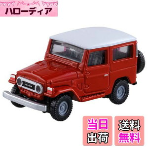 yz^Jg~[ g~Jv~A 04 g^ hN[U[ (g~Jv~ALOdl) ~jJ[  6Έȏ