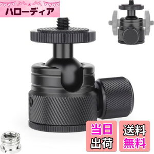 yzINNOREL ~j_ X}zp ^_ 3KGω׏d A~ CNCH 19MM{[_ 360°pm}Be Jp Or_ 3/8" 1/4"݊lWt C19
