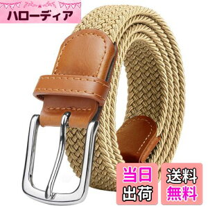 yz[EsengNoyi] xg Y JWA xg Y bVxg Lтxg xg Y 傫TCY xg Z jq xg Y Ȃ ampxg Sx