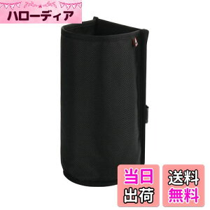 yzDeeRace hXeBbNobO hXeBbNP[X [ hXeBbNz_[ p[JbVz_[P[X iCf h}bgobO yANZT