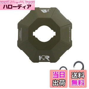 yVozLED ^ BATOT Lv ^ 5_[h 3000mAH ^ led [d dEiKEIPX4hhoE΃x[XEy ^ѕ֗EUSB[d led Lv Cg