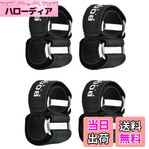 yzBooms Fishing RB2 }WbNԓŒ}`xg AVXgObvɊ||[ɕtp тɂPU ėp l{Zbg