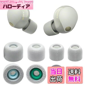 VSuRing C[s[X \j[p WF-1000xm5 p 8 ᔽE^ CK[h tB^[t Fit in the Case Չ ~ _炩 t܂܏[d\ tBbg [tH[ X