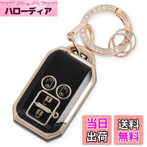 yz[YANMW] L[P[XKXYLV^nX[ L[Jo[ Wj[ Xy[VAJX^ \I tAS X}[gL[P[X 4{^ (LL AS[hubN)