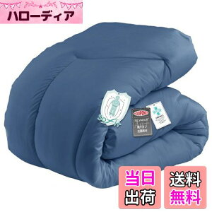 Keusnix |zc |zc VO I[V[Y y ŷɃtBbgEL擾Lgzzc ӂ _炩 ق肪oɂ ʋC ۉ 􂦂 |ӂƂ Ag+CI