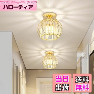 yzLoiogohot V[OCg Ɩ V IV ֓ LCg E26dΉ 4 IVƖ k Ɩ y | VƖ ԐڏƖ CeAƖ ȒPt 哔