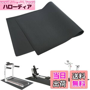 �y���������zAKOZLIN ���[�������i�[ �}�b�g ����6mm×1500×800 �����xPVC �g�G�N�T�T�C�Y �t���A ���[�j���O �^����� ������� �����j���O�}�V�� �Ռ��z�� �}�b�g �h�U �h�� ���ʕی� ����~��