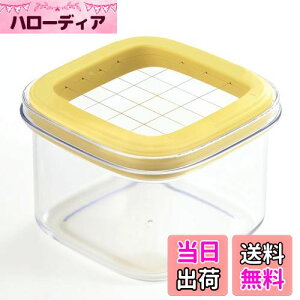 yzL KAI o^[P[X ₽ d o^[ Jbgł 5g Jbg ۑe KAI KITCHEN DL7042 {