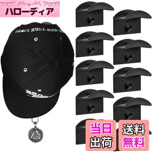 yzYUENWUZINIC Xq| LbvnK[ 10ZbgLbvbN Ǌ| bN nK[ Xq|tbN Xq[ tȒP  StbN sv Ǘp  ob